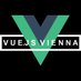 Vue.js Vienna (@vuejsvienna) Twitter profile photo Vue.js Vienna (@vuejsvienna) Twitter profile photo