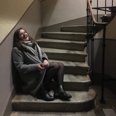 LeaCostet's profile picture. 