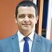 Ataman ERDUR (@atabeyatabe) Twitter profile photo Ataman ERDUR (@atabeyatabe) Twitter profile photo