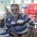 ali eren (@omeradakli) Twitter profile photo ali eren (@omeradakli) Twitter profile photo