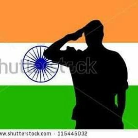 AvulamandaVeer2's profile picture. Government and Politics