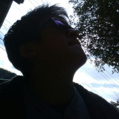 rokko_f's profile picture. ㍻/九州男児。