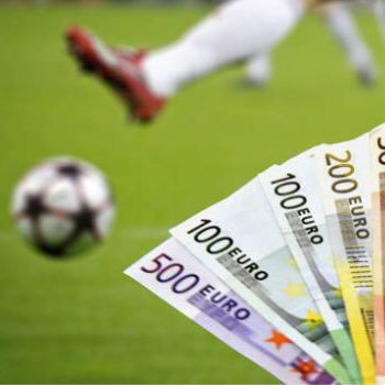 Pronostic Football Basket 2019 ! Tout les prono gratuit début d’année pour le renouvellement ;)