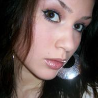 sweetlini91's profile picture. just a 19yo girl who loves getting caught up in the moment =)