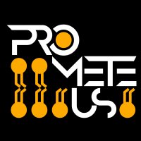 ProMeTeus MSCA RISE 🇪🇺 (@prometeusrise) 's Twitter Profile