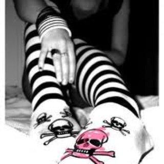 ItsaTeenLifeX's profile picture. Want your voice heard? Tell us about something you like/hate, and we'll post it! with credit to you! Help get us more popular, retweet what you agree with.