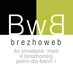 Brezhoweb (@brezhoweb) Twitter profile photo Brezhoweb (@brezhoweb) Twitter profile photo