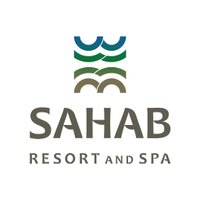 Sahab Resort & Spa(@SahabResort) 's Twitter Profile Photo