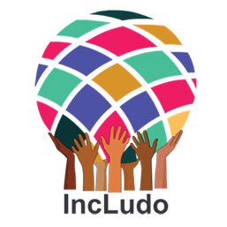 IncludoProject's profile picture. 
