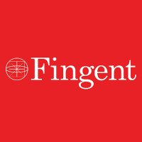 Fingent(@Fingent) 's Twitter Profile Photo