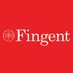 Fingent (@fingent) Twitter profile photo Fingent (@fingent) Twitter profile photo