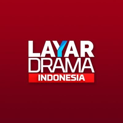 Official account for series and movies those airing on @OfficialRCTI | IG : https://t.co/OuacWAJaOp