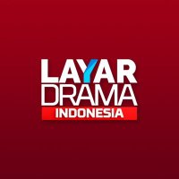 Layar Drama RCTI (@layardrama_rcti) 's Twitter Profile Photo Layar Drama RCTI (@layardrama_rcti) 's Twitter Profile Photo