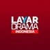 Layar Drama RCTI (@layardrama_rcti) Twitter profile photo Layar Drama RCTI (@layardrama_rcti) Twitter profile photo
