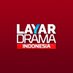 Layar Drama RCTI (@LayarDrama_RCTI) Twitter profile photo