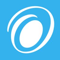 ReachOut Suite (@reachoutsuite) 's Twitter Profile