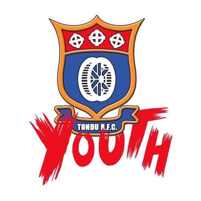 || welsh cup winners season 2022/2023 @WaterWheelers || youth Instagram - @tondurfcyouth || ❤️💙🏆🏉 ||