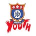 Tondu RFC Youth (@tondurfcyouth) Twitter profile photo