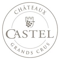 Castel Châteaux & Grands Crus (@chateauxcastel) 's Twitter Profile