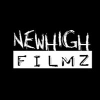 Castrø (@newhighfilmz_) 's Twitter Profile