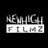 NewHighFilmZ_