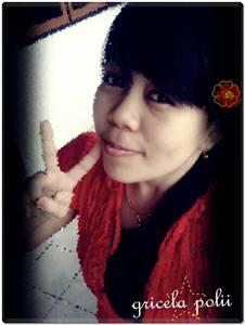 chelhend28's profile picture. 