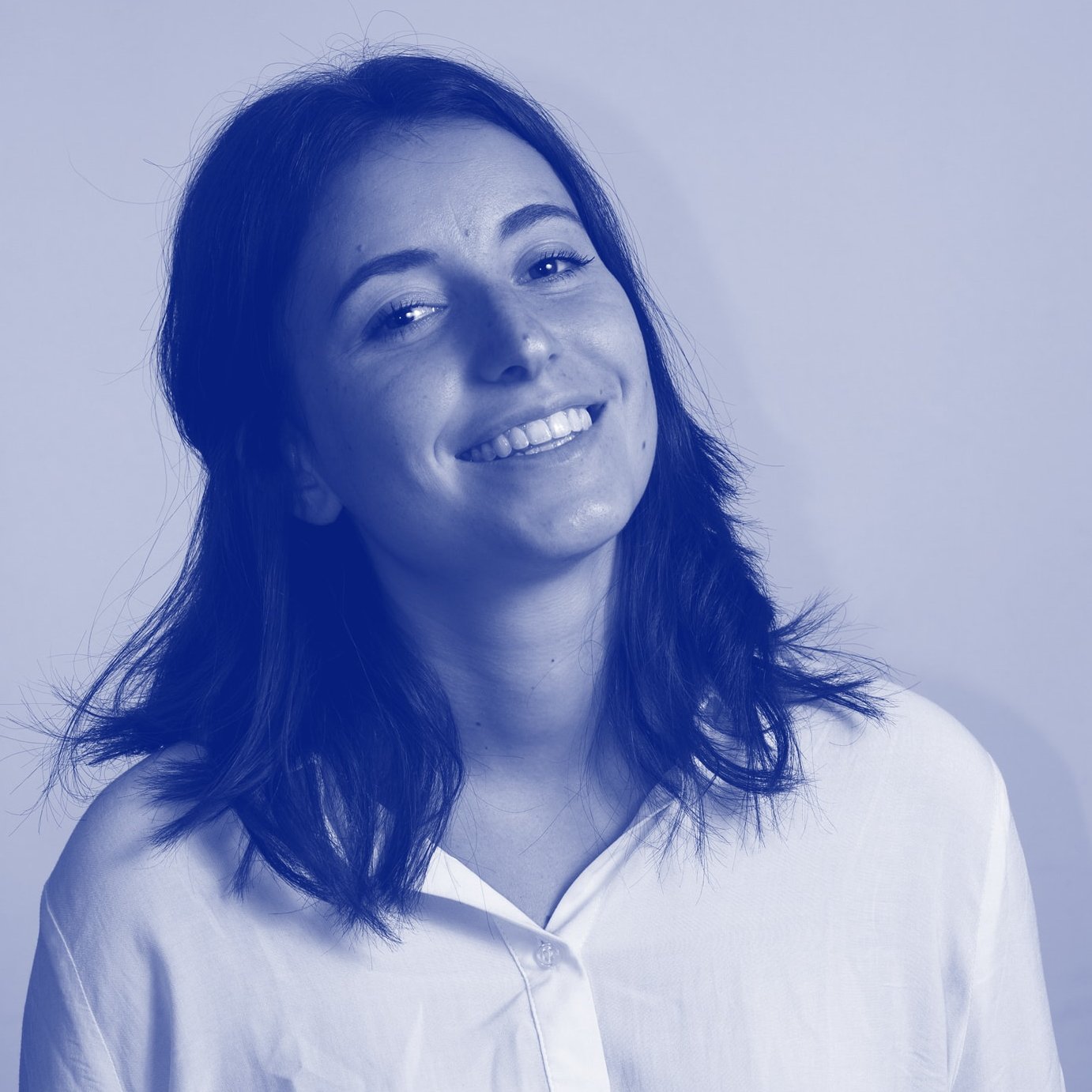 DOrazioEmi's profile picture. Service Designer for inclusive services. @lbbdcouncil. @RCA @RCA_SD
🇮🇹 & 🇬🇧