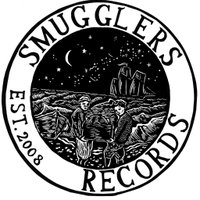 SmugglersRecord Shop (@smugglersshop) 's Twitter Profile