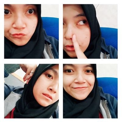 ichaafriscaa's profile picture. Management Lifestyle Consultant 💫
TWS Consultant 🌍