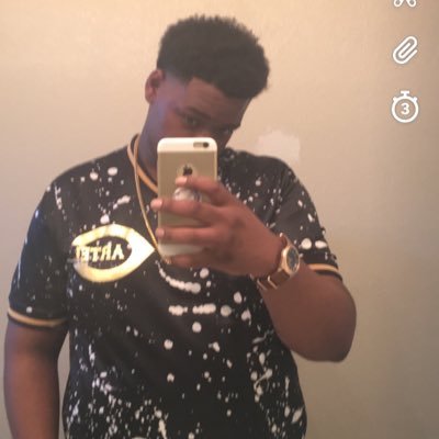 It’s The MF 📡NETWORK📡T.U.B be the gang Bih 🤟🏽 Tapp in 📲 Link at the Bottom 👇🏾👇🏾👇🏾👇🏾👇🏾👇🏾👇🏾👇🏾👇🏾👇🏾👇🏾