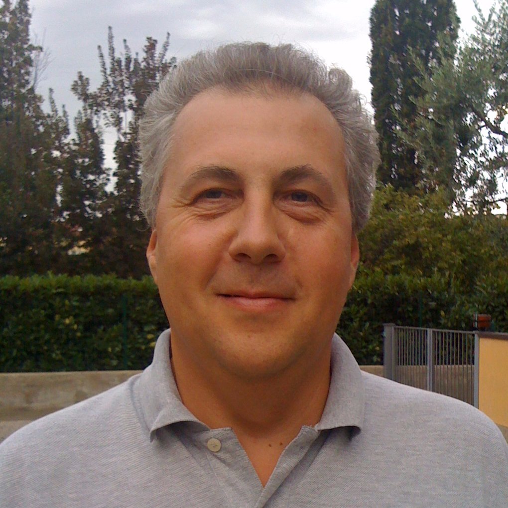 Power Electronic designer, PCB/PCBA designer, Dive Instructor