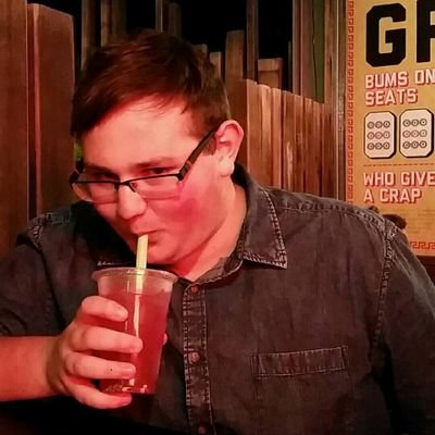 jomn91's profile picture. Nothing to see here