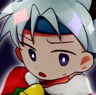 프레드처돌이さんのプロフィール画像