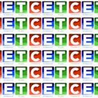 @CETSuffolk (@cetsuffolk) 's Twitter Profile