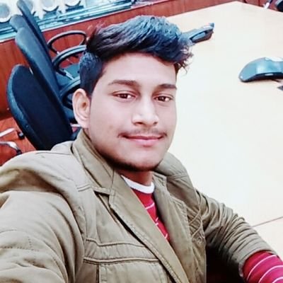 AlokSin08339055's profile picture. Alok Singh Rajpoot