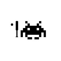 Base Invaders πΎπ₯ (@baseinvadersuk) 's Twitter Profile