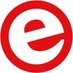 Elektor France (@elektorfr) Twitter profile photo Elektor France (@elektorfr) Twitter profile photo