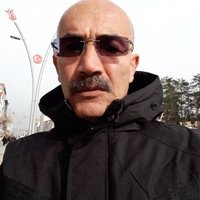 Mehmet Altinok(@MehmetA11574903) 's Twitter Profileg