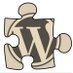 Mantenimiento WordPress Profesional (@thewebshelter) Twitter profile photo Mantenimiento WordPress Profesional (@thewebshelter) Twitter profile photo