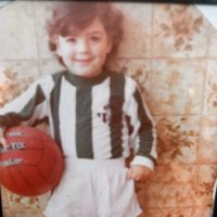 juanlu martinez (@juanluru) 's Twitter Profile Photo