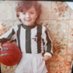 juanlu martinez (@juanluru) Twitter profile photo juanlu martinez (@juanluru) Twitter profile photo
