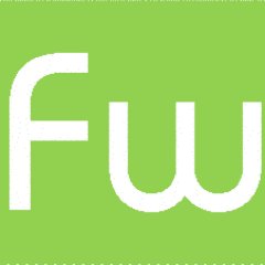 Frameworker3's profile picture. Helping Businesses Win Contracts in the Public Sector