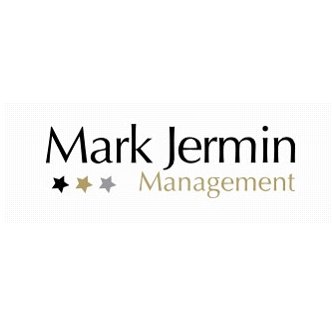 mark_jermin_mgt Profile Picture