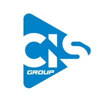 CIS Group(@CISGRP) 's Twitter Profile Photo