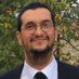 Volkan Gül (@_volkangul) Twitter profile photo Volkan Gül (@_volkangul) Twitter profile photo