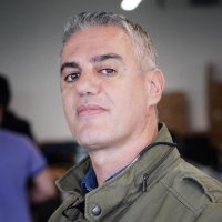 Omar Harkous ๐ (@oharkous) 's Twitter Profile