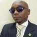 Kingston Romeo Mmolawa (@kingstonmmolawa) Twitter profile photo Kingston Romeo Mmolawa (@kingstonmmolawa) Twitter profile photo
