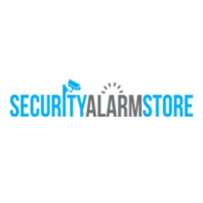 Online store selling high quality security equipment! FREE SHIPPING to 185 countries worldwide! 100% Safe Payment! 700+ clients love us!
