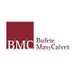 Bufete Mas y Calvet (@bufetemascalvet) Twitter profile photo Bufete Mas y Calvet (@bufetemascalvet) Twitter profile photo