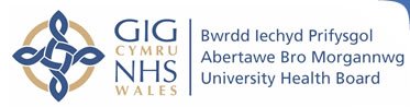 This is the twitter account for Swansea Bay University Health Board pathology department